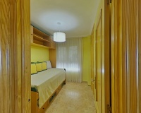 Venta - Apartment - Lo Pagán - La Puntica