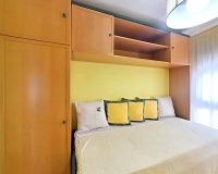 Venta - Apartment - Lo Pagán - La Puntica