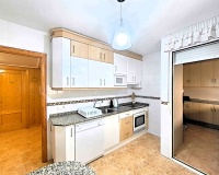 Venta - Apartment - Lo Pagán - La Puntica