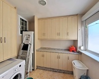 Venta - Apartment - Lo Pagán - La Puntica