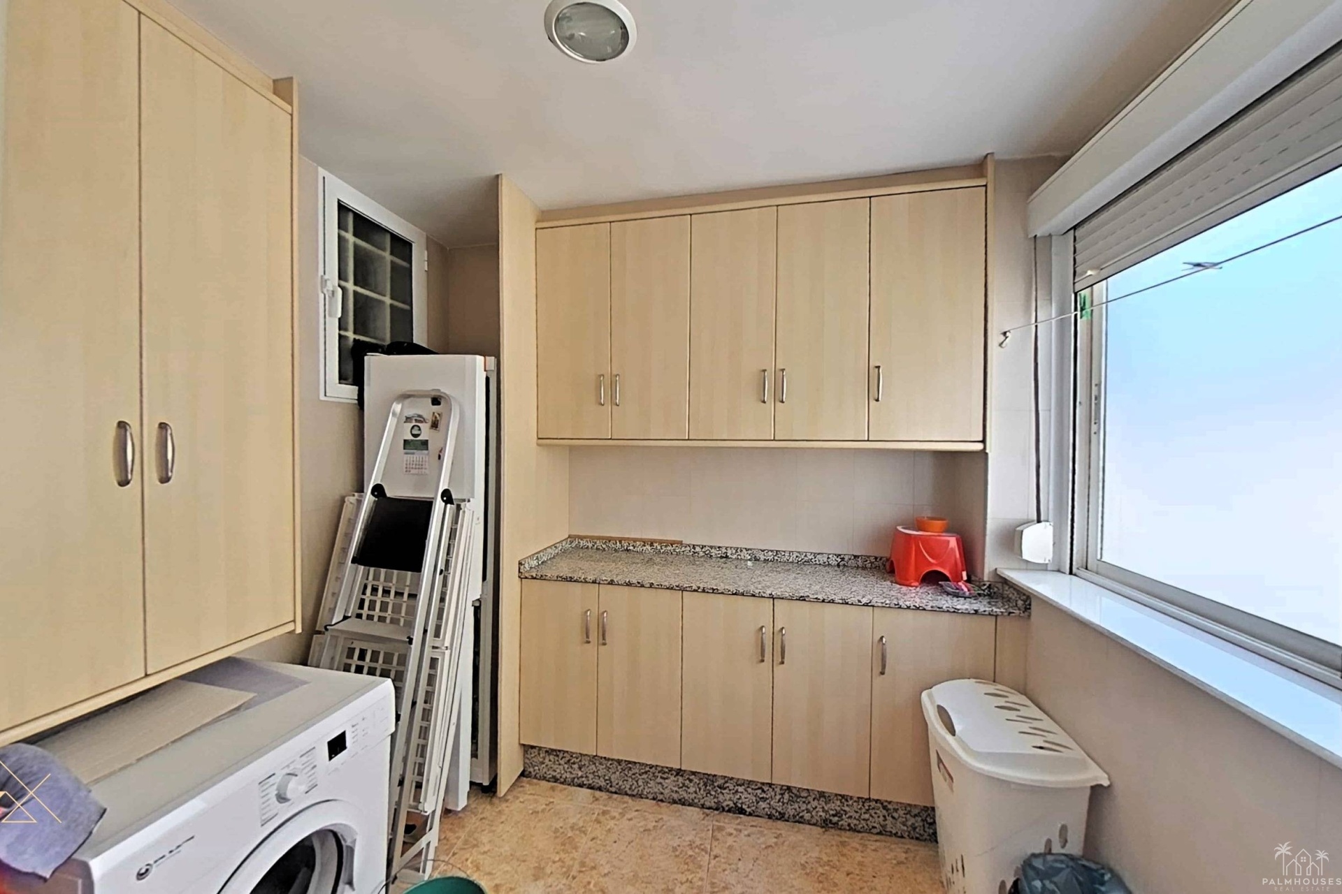 Venta - Apartment - Lo Pagán - La Puntica