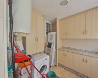 Venta - Apartment - Lo Pagán - La Puntica