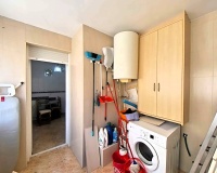 Venta - Apartment - Lo Pagán - La Puntica