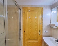 Venta - Apartment - Lo Pagán - La Puntica