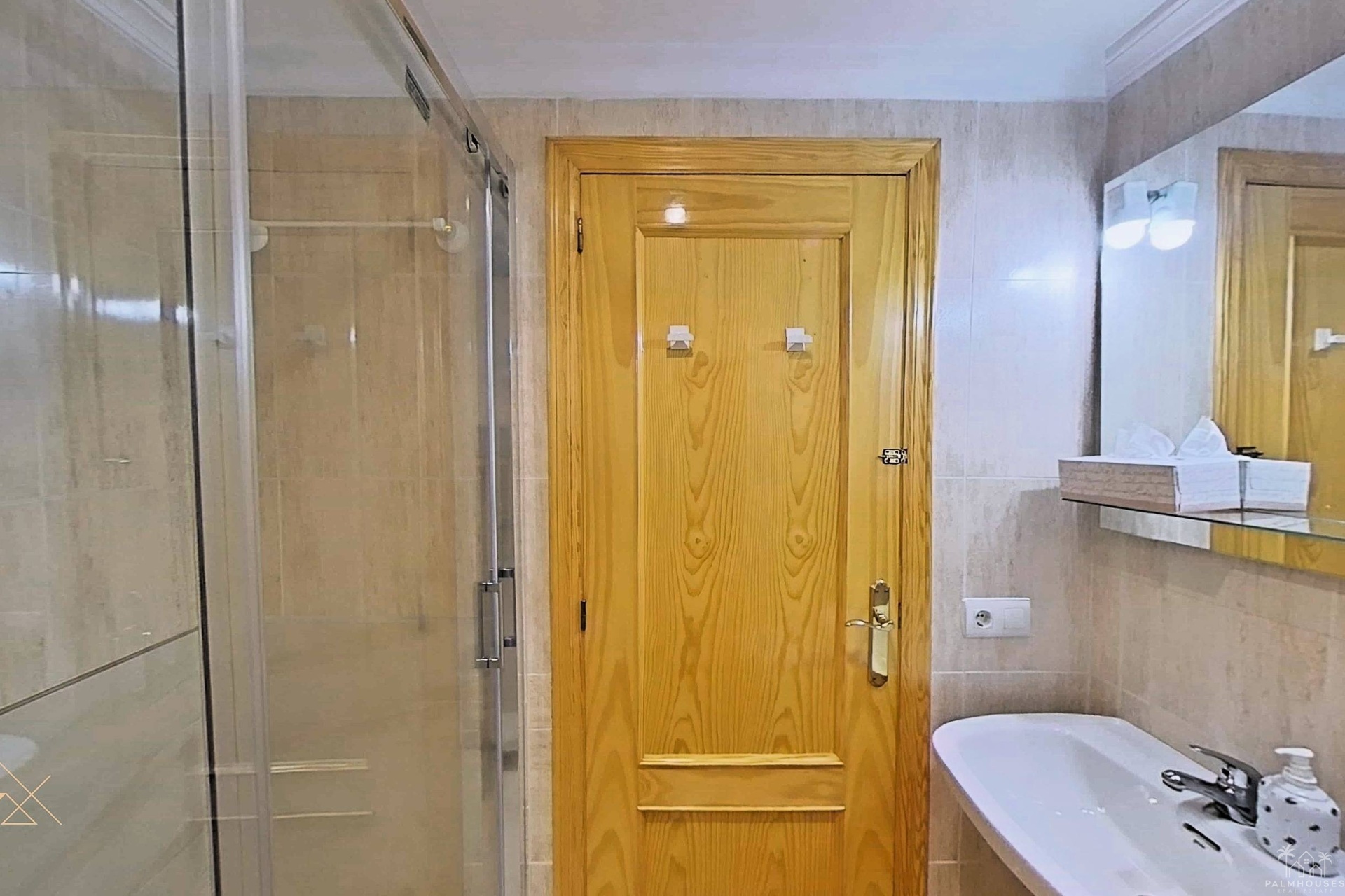 Venta - Apartment - Lo Pagán - La Puntica
