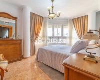 Venta - Apartment - Lo Pagán - La Puntica