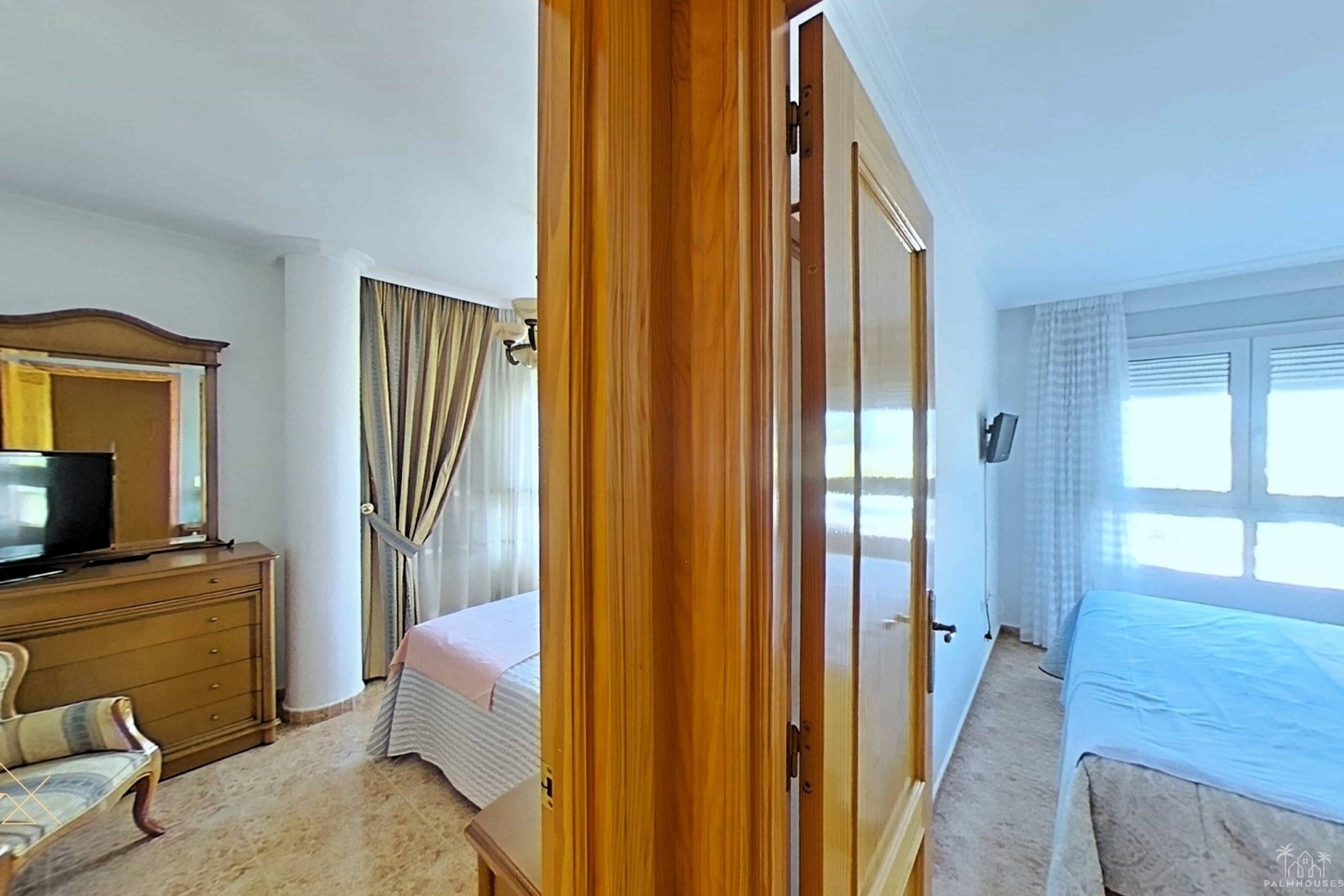 Venta - Apartment - Lo Pagán - La Puntica