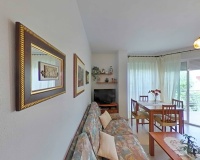 Venta - Apartment - Lo Pagán - La Puntica