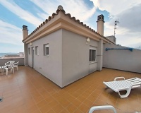 Venta - Apartment - Lo Pagán - La Puntica