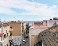 Venta - Apartment - Lo Pagán - La Puntica