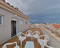 Venta - Apartment - Lo Pagán - La Puntica