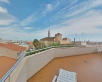 Venta - Apartment - Lo Pagán - La Puntica