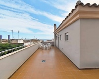 Venta - Apartment - Lo Pagán - La Puntica