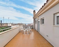 Venta - Apartment - Lo Pagán - La Puntica