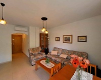 Venta - Apartment - Lo Pagán - La Puntica