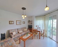 Venta - Apartment - Lo Pagán - La Puntica