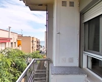 Venta - Apartment - Lo Pagán - La Puntica