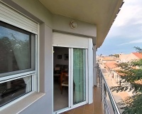 Venta - Apartment - Lo Pagán - La Puntica