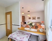 Venta - Apartment - Lo Pagán - La Puntica