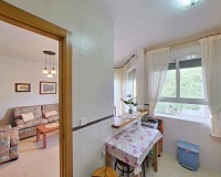 Venta - Apartment - Lo Pagán - La Puntica