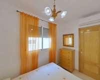 Venta - Apartment - Lo Pagán - La Puntica