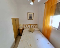 Venta - Apartment - Lo Pagán - La Puntica