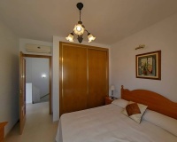 Venta - Apartment - Lo Pagán - La Puntica