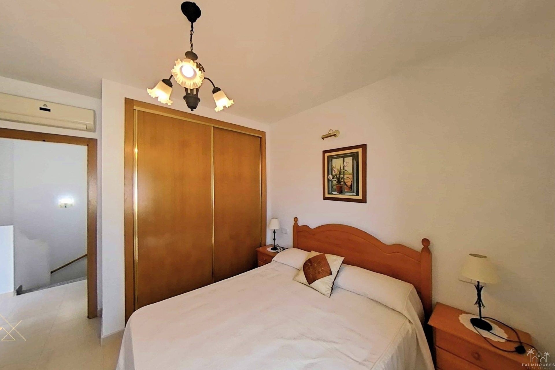 Venta - Apartment - Lo Pagán - La Puntica
