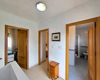 Venta - Apartment - Lo Pagán - La Puntica