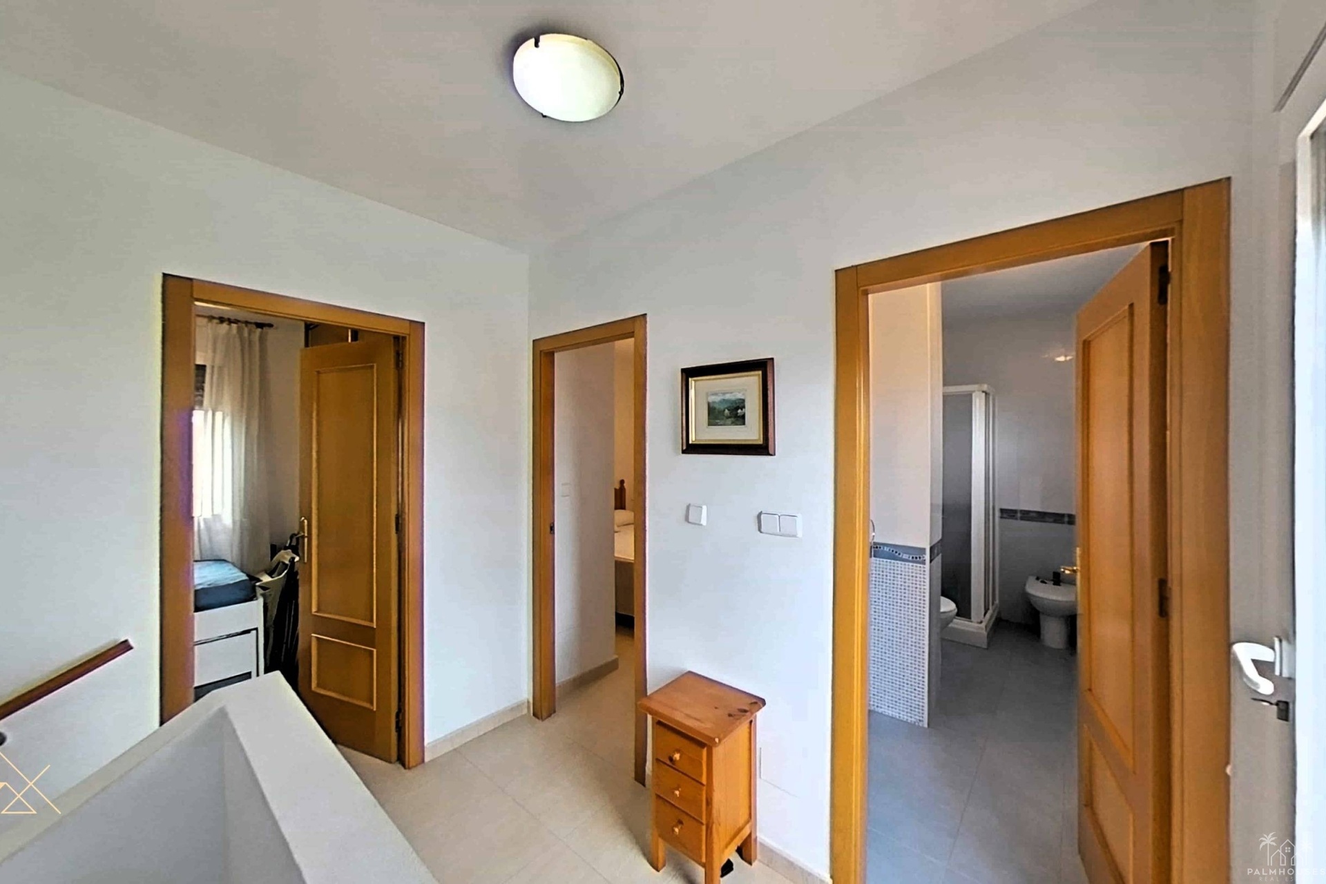 Venta - Apartment - Lo Pagán - La Puntica