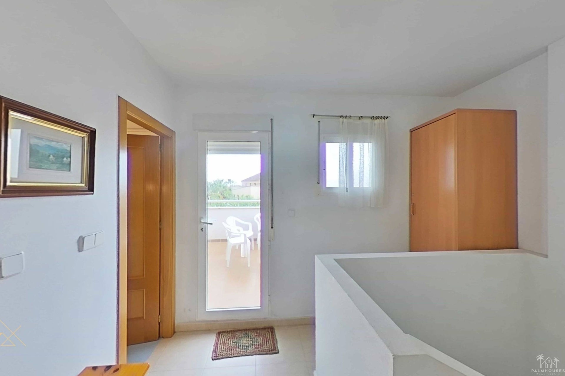 Venta - Apartment - Lo Pagán - La Puntica