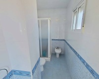 Venta - Apartment - Lo Pagán - La Puntica