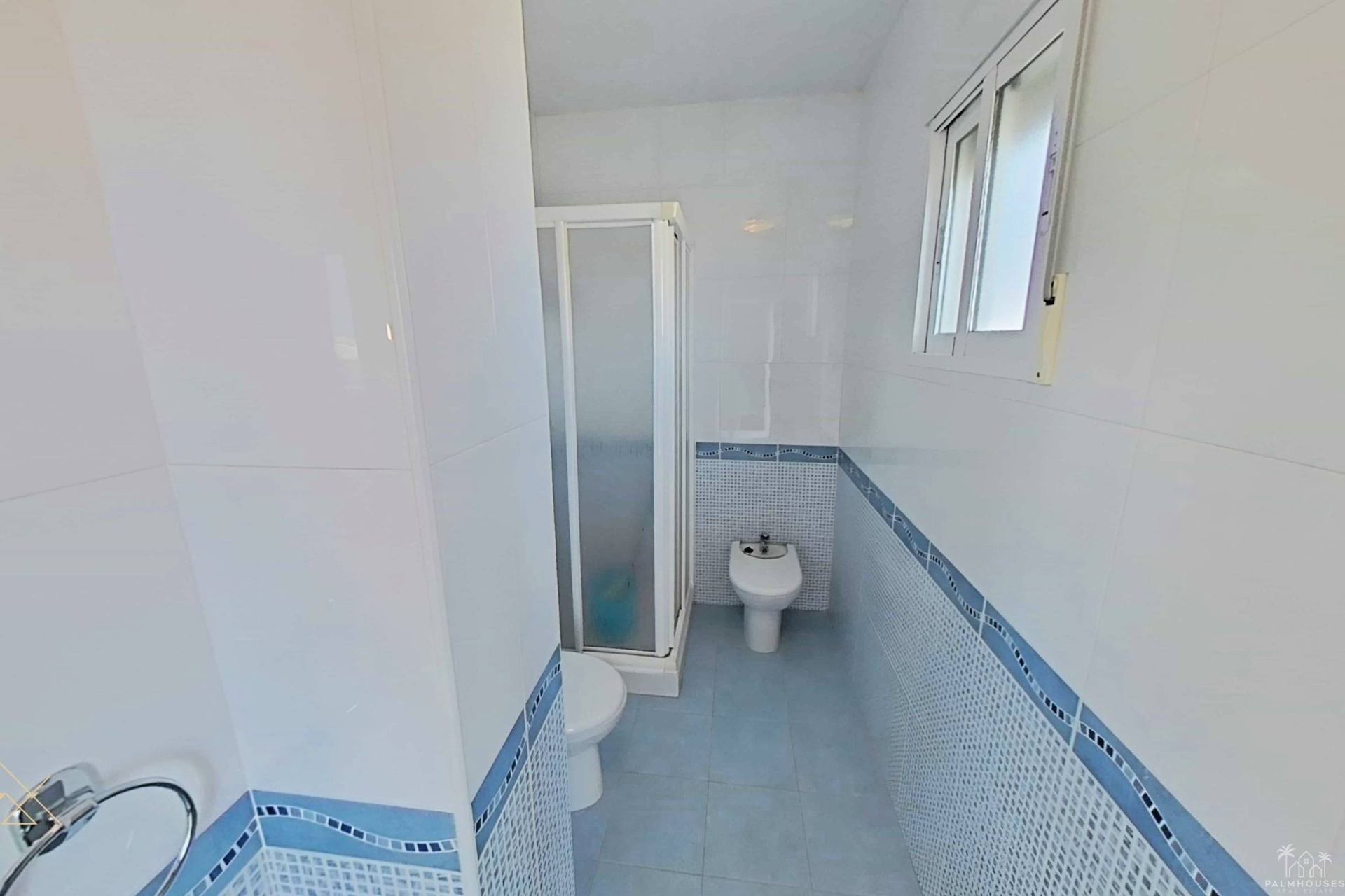 Venta - Apartment - Lo Pagán - La Puntica