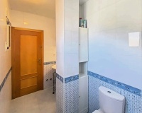 Venta - Apartment - Lo Pagán - La Puntica
