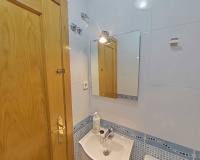 Venta - Apartment - Lo Pagán - La Puntica