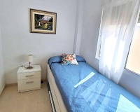 Venta - Apartment - Lo Pagán - La Puntica