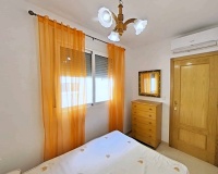 Venta - Apartment - Lo Pagán - La Puntica