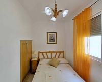 Venta - Apartment - Lo Pagán - La Puntica