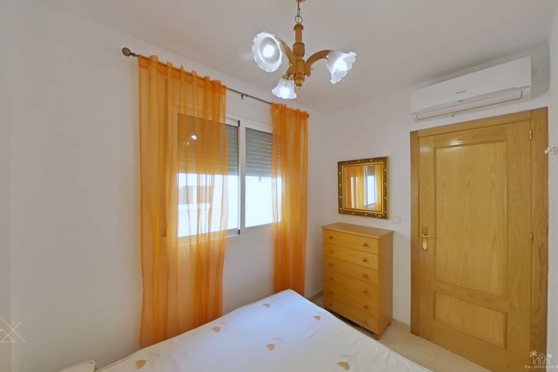 Venta - Apartment - Lo Pagán - La Puntica