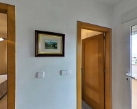 Venta - Apartment - Lo Pagán - La Puntica