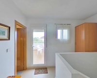 Venta - Apartment - Lo Pagán - La Puntica