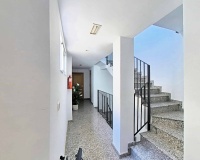 Venta - Apartment - Lo Pagán - La Puntica