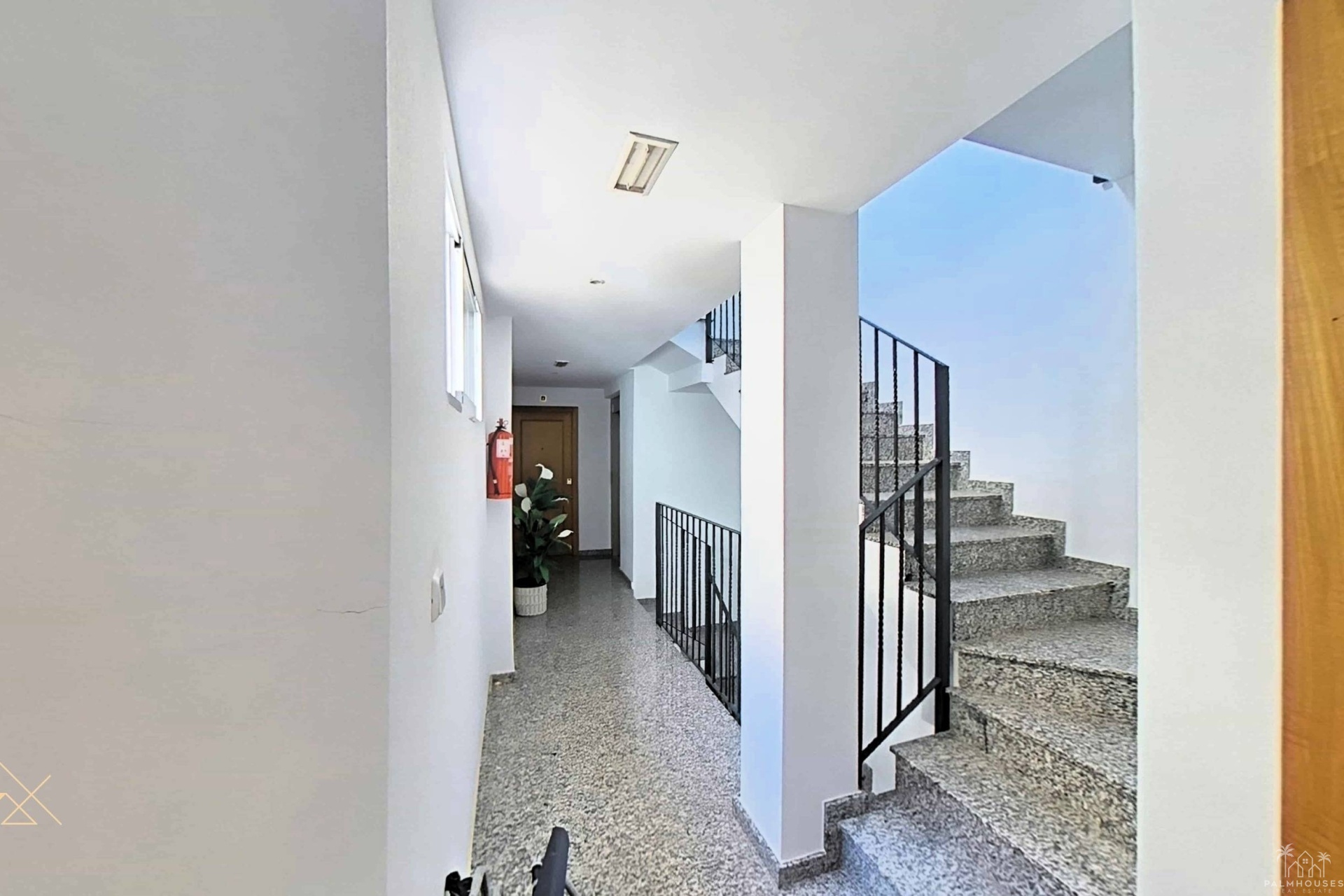 Venta - Apartment - Lo Pagán - La Puntica