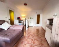 Venta - Apartment - Lo Pagán - Villananitos