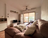 Venta - Apartment - Lo Pagán - Villananitos