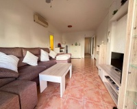 Venta - Apartment - Lo Pagán - Villananitos