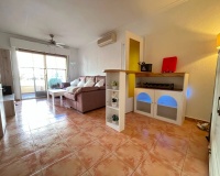 Venta - Apartment - Lo Pagán - Villananitos
