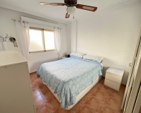Venta - Apartment - Lo Pagán - Villananitos