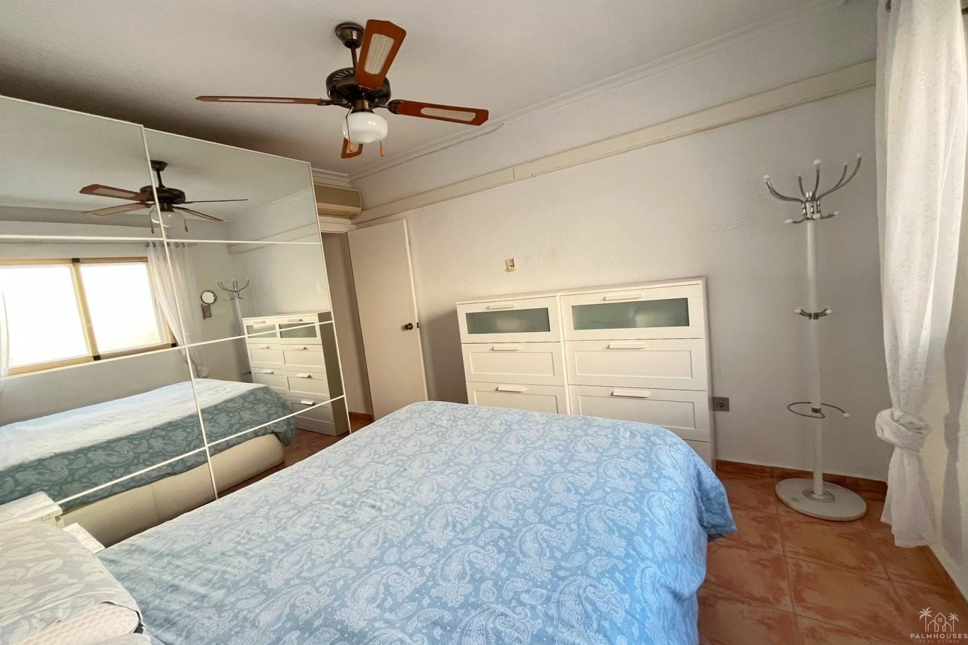 Venta - Apartment - Lo Pagán - Villananitos