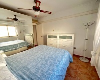 Venta - Apartment - Lo Pagán - Villananitos